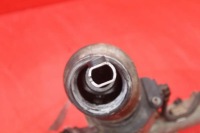 Трансмісія рейка рульова eu 7817974856 opel insignia b 1.5 t 140 km 17-20 в Україні, фото thumb