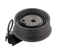 фото thumb №1, Ролик nap ремень распределительного вала do kia cerato koup 2.0