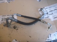 фото thumb №1, Opel insignia a 2.0 cdti кондиционера шланг провода 13220108