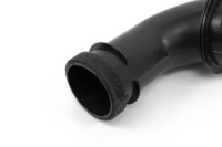 Toyota corolla cross xg10 2020+ труба повітрозабірник повітря 17752f3030 Зі Шроту, фото thumb