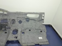 фото thumb №5, Hyundai i30 iii lift шумоізоляція стіни перегородки 84120-g4020