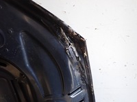 фото thumb №3, Капот vw t-roc 2017- 2ga