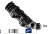 фото thumb №2, Blue print привод сцепления toyota avensis avensis verso camry