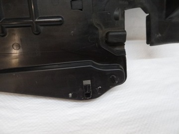 фото thumb №6, Citroen c3 aircross ліва кермо повітря 13472972 13467102