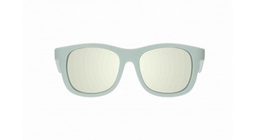 Okulary dla dzieci BABIATORS Polarized 0-2 The Daydreamer