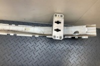 Комплект радиатор bmw 5 e60 7148585 4.8l бензиновый 2009 Цена, фото thumb