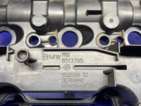 фото thumb №13, Кришка клапанів bmw x5 f25 2.0 d b47020a 8513755