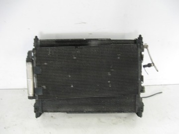 фото thumb №1, Радиаторов land rover freelander i 1.8 16v #