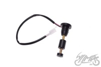 фото thumb №1, Датчик уровня масла