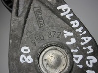 фото thumb №2, Натяжитель ремень ролик seat alhambra 1.9tdi 08r