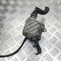 фото thumb №1, Насос вакуум v60 i s60 ii