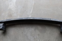 фото thumb №8, Балка бампера передняя kangoo ii