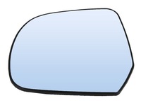 фото thumb №1, Abakus 0804g01 стекло зеркало, зеркало наружное