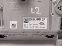 фото thumb №9, Audi a3 s3 8y спідометр  прилади віртуальний 8y0920700c