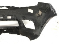 Jeep grand cherokee srt8 srt рестайлинг  бампер передний Цена, фото thumb