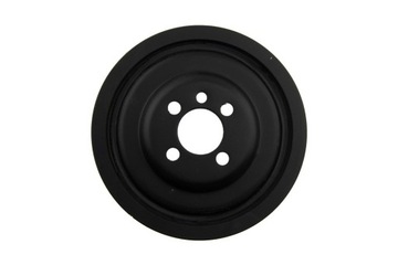 фото thumb №8, Колесо пасове вала jeep compass patriot 2.0 crd 06-