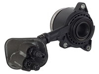 фото thumb №14, Luk циліндр зчеплення ford mondeo mk1 mk2 mk3 cougar