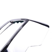 фото thumb №15, Защита глушителя выхлоп do peugeot 3008 16-2019