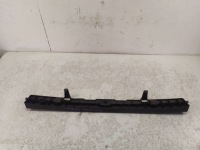 Абсорбер бампера задняя усилитель opel astra l peugeot 308 Киев, фото thumb