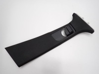 фото thumb №1, Пластик защита стойка правая a2536901425 mercedes glc x253 20r