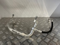 фото thumb №1, Bmw i3 wąż трубки кондиционера 9291282