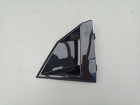 фото thumb №11, Skoda karoq 57a lift 2022- решітка решітка радіатора бампера права перед 57a853768 ÷