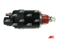 фото thumb №2, Автоматическая коробка передач стартер выключатель ss9092s as-pl