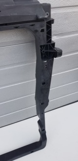 фото thumb №9, Vw crafter man tge 16- pas передний усилитель перед 7c0805588