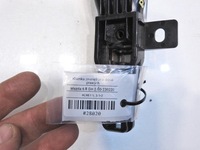 фото thumb №4, Ручка дверь правая 22v mazda 6 gh