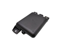 фото thumb №3, Mazda cx-3 2019 модуль мертвого pola