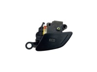 фото thumb №1, Переключатель eco 49v293-1300 kia optima iii 2010-2015