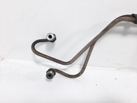 фото thumb №9, Dodge durango ii lift awd 4x4 4.7 v8 07r провода масляные коробки передач