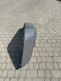 фото thumb №6, Розширювач передні перед праве електрик eu jeep wrangler jl + led