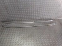 фото thumb №1, Рейлінги дахові audi a4 b6 kombi