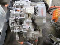 фото thumb №1, Коробка передач передач toyota p9081315