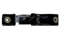 фото thumb №9, Опора вала приводного mitsubishi outlander cw/gf 06-,