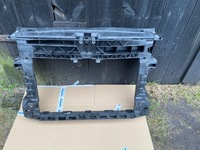 фото thumb №1, Pas переднє перед підсилювач vw caddy 4 iv 2k5805588a