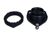 фото thumb №2, Подушка амортизатора lexus задня rx 300/350 03- лівий bez захист 72-3555