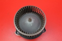 фото thumb №5, Воздуходувка вентилятор обдув eu 17360045 range rover sport 1 i l320 09-12