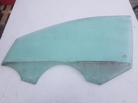 фото thumb №1, Seat toledo 4 iv 13r скло двері ліва перед