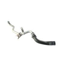 фото thumb №11, Porsche cayenne 92a трубка  насоса гідропідсилювач 95835911850