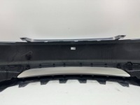 Бампер передній перед tesla model 3 highland 24-1781565-28-a Доставка, фото thumb