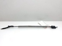 Купити Трос ручка перед лівий vw sharan, фото thumb