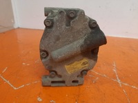фото thumb №6, Fiat punto ii 1.2mt 03-09 компрессор кондиционера b837 188a4000