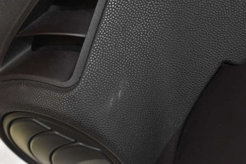 фото thumb №5, Панель раздаточная консоль капот подушка безопасности eu mazda cx-7 06-09