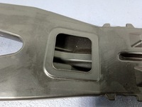 фото thumb №4, Cl w216 канал обдув повітря 2168310646