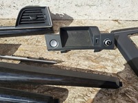 фото thumb №7, Audi q5 sq5 fy 80a 17-23 декори drzewo комплект оригінал