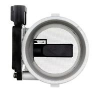 фото thumb №14, Расходомер воздуха skv 07skv997 a6420908237 mercedes clk