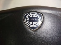 фото thumb №8, Lancia thesis 2004 воздуховод подушка безопасности 612974010 231568000