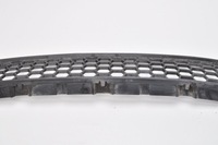 фото thumb №8, Volvo s60 ii v60 решётка решётка бампера 30795021